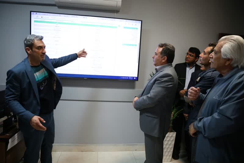 عکس های طرح