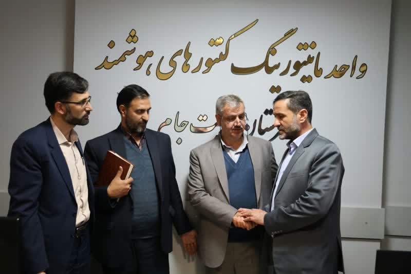 عکس های طرح