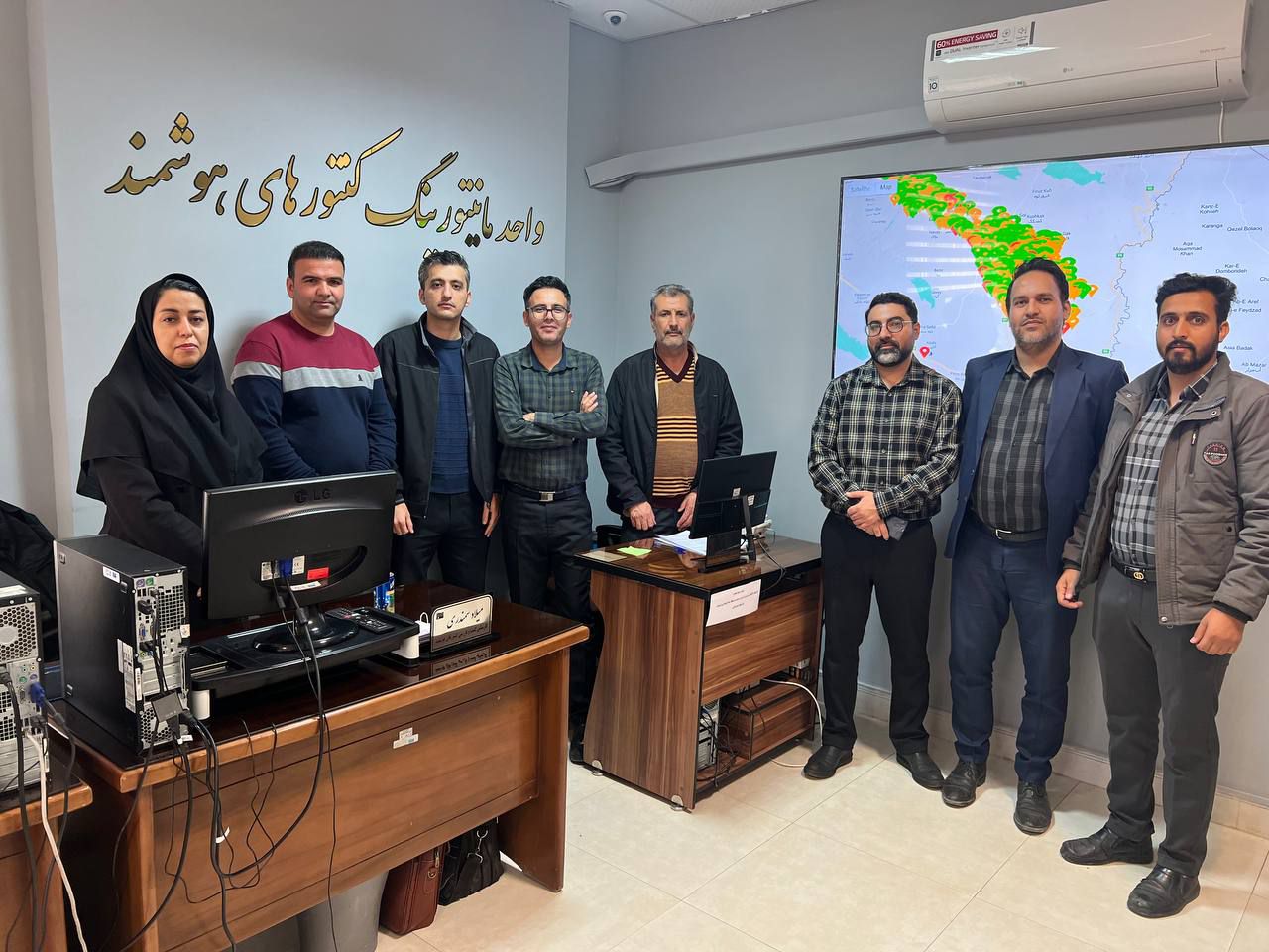 عکس های طرح