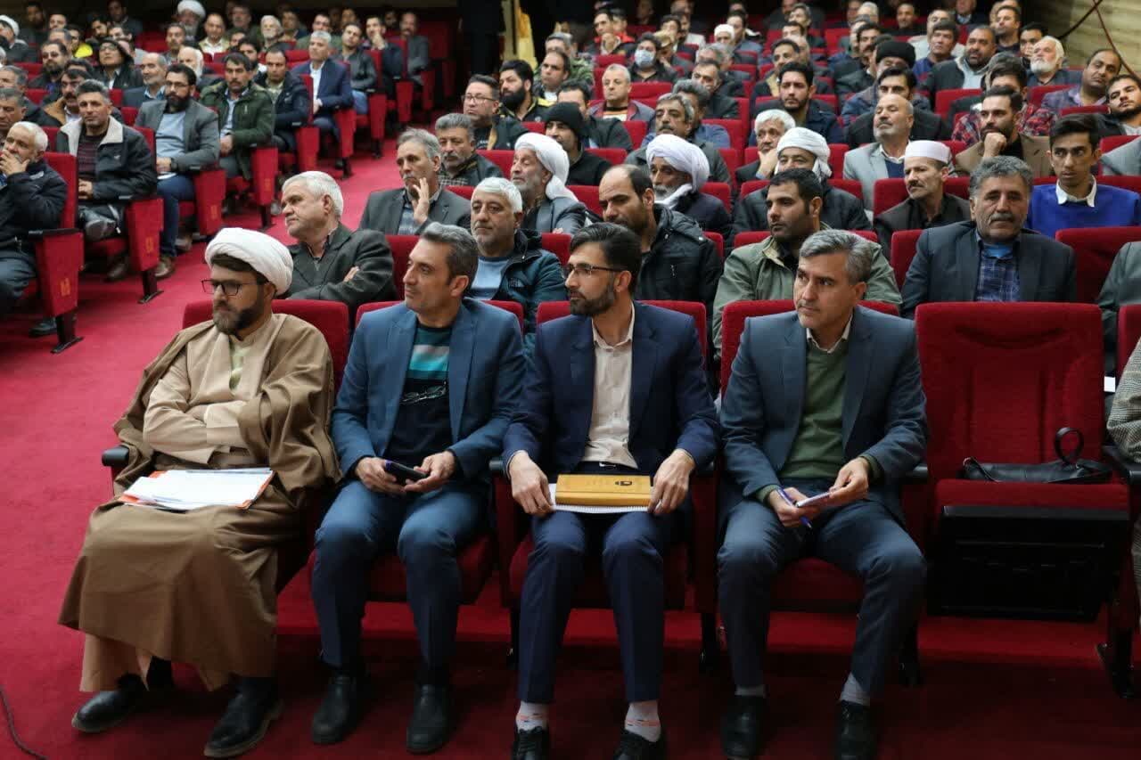 عکس های طرح