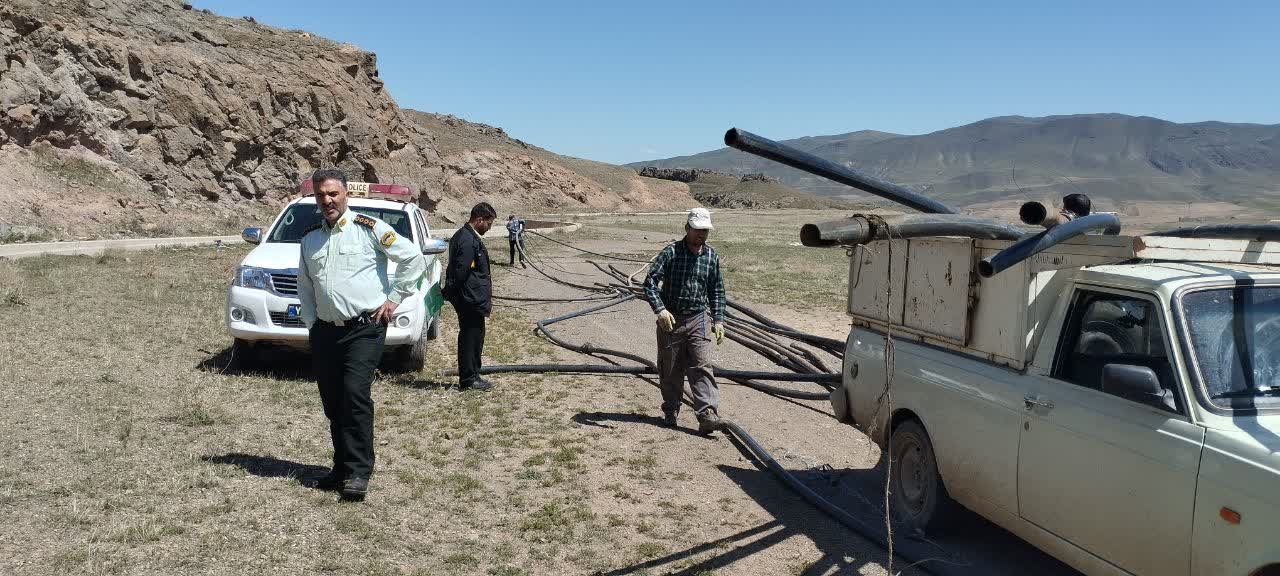 عکس های طرح