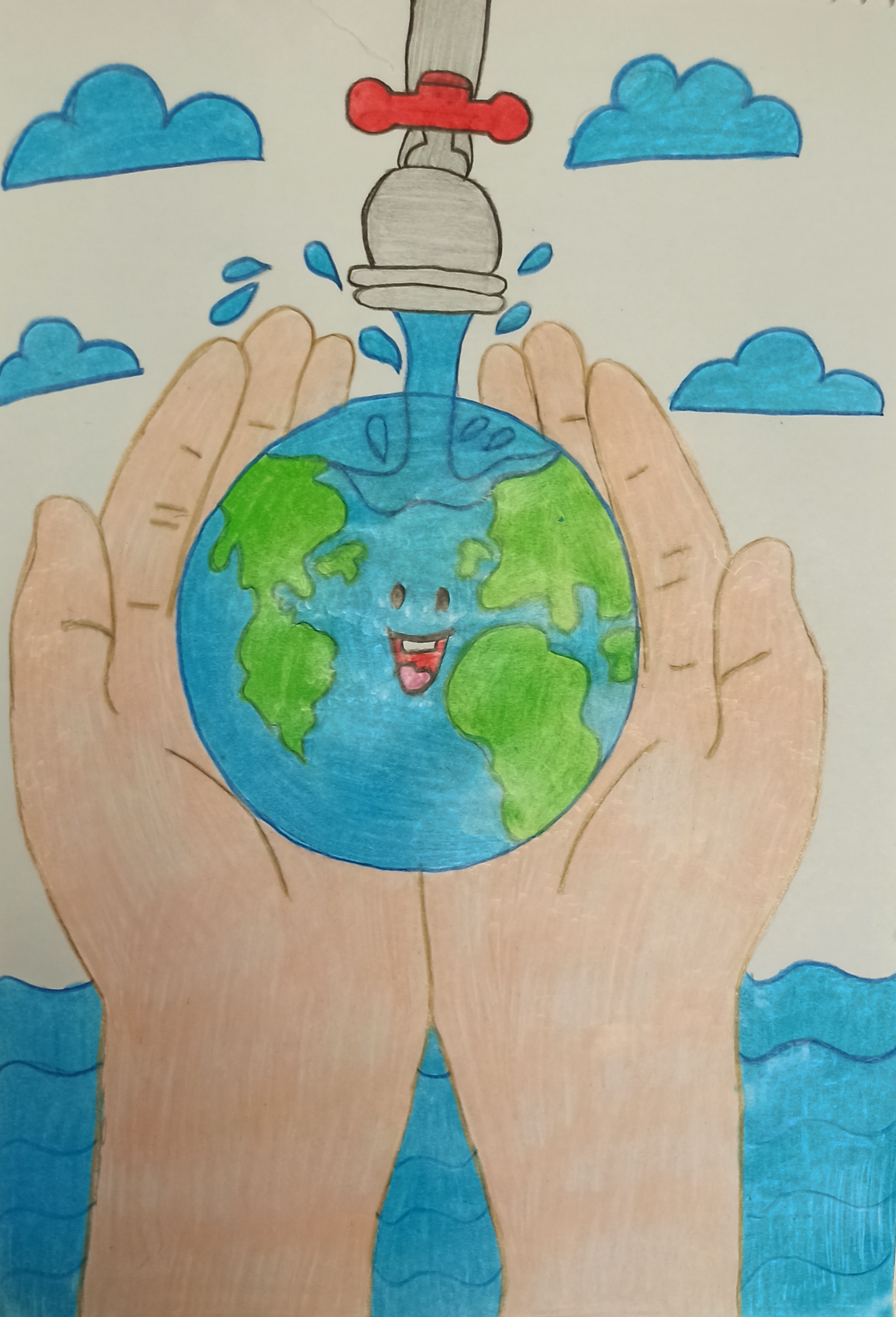 عکس های طرح