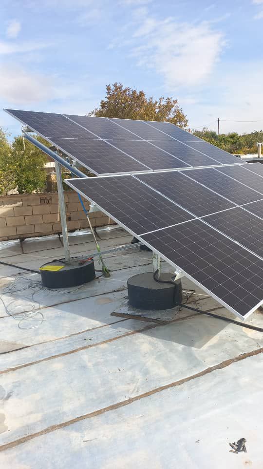 عکس های طرح