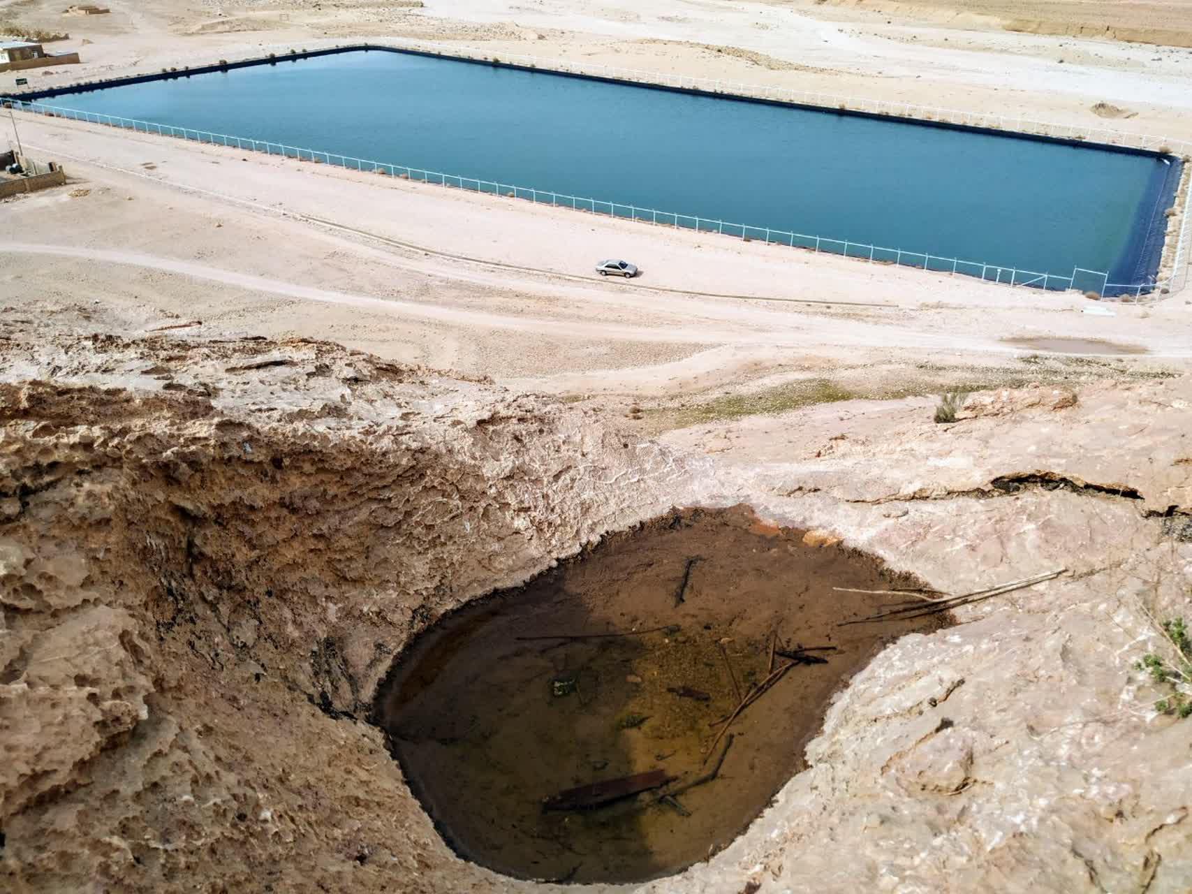 عکس های طرح