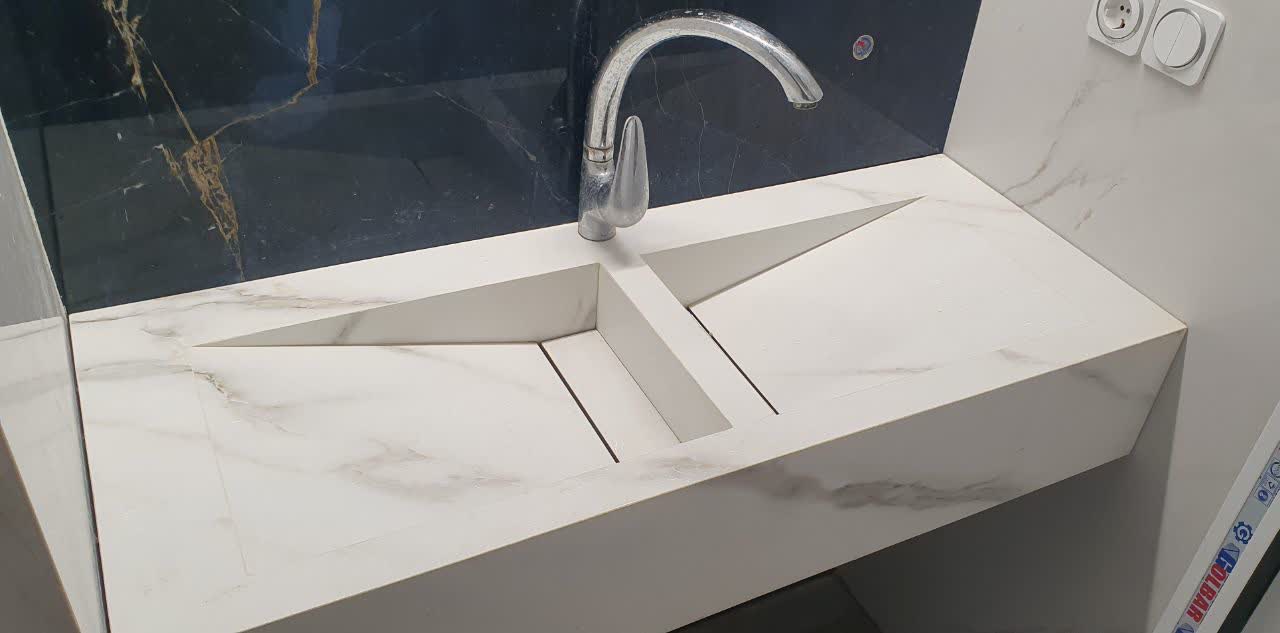 عکس های طرح