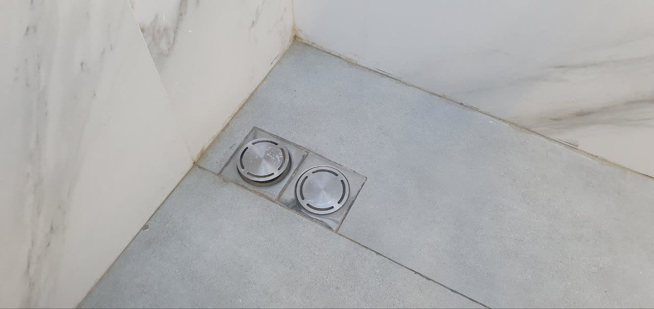 عکس های طرح