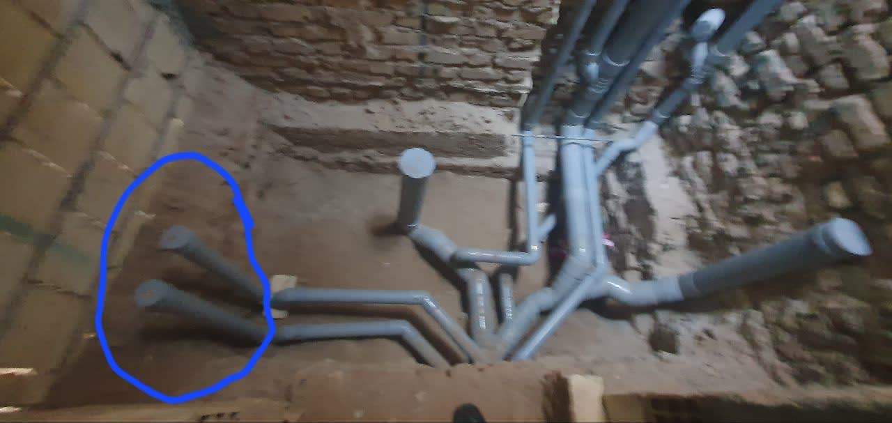 عکس های طرح