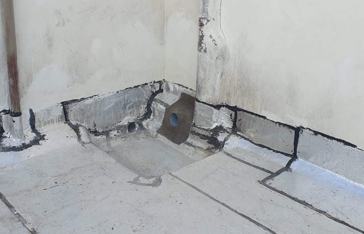 عکس های طرح