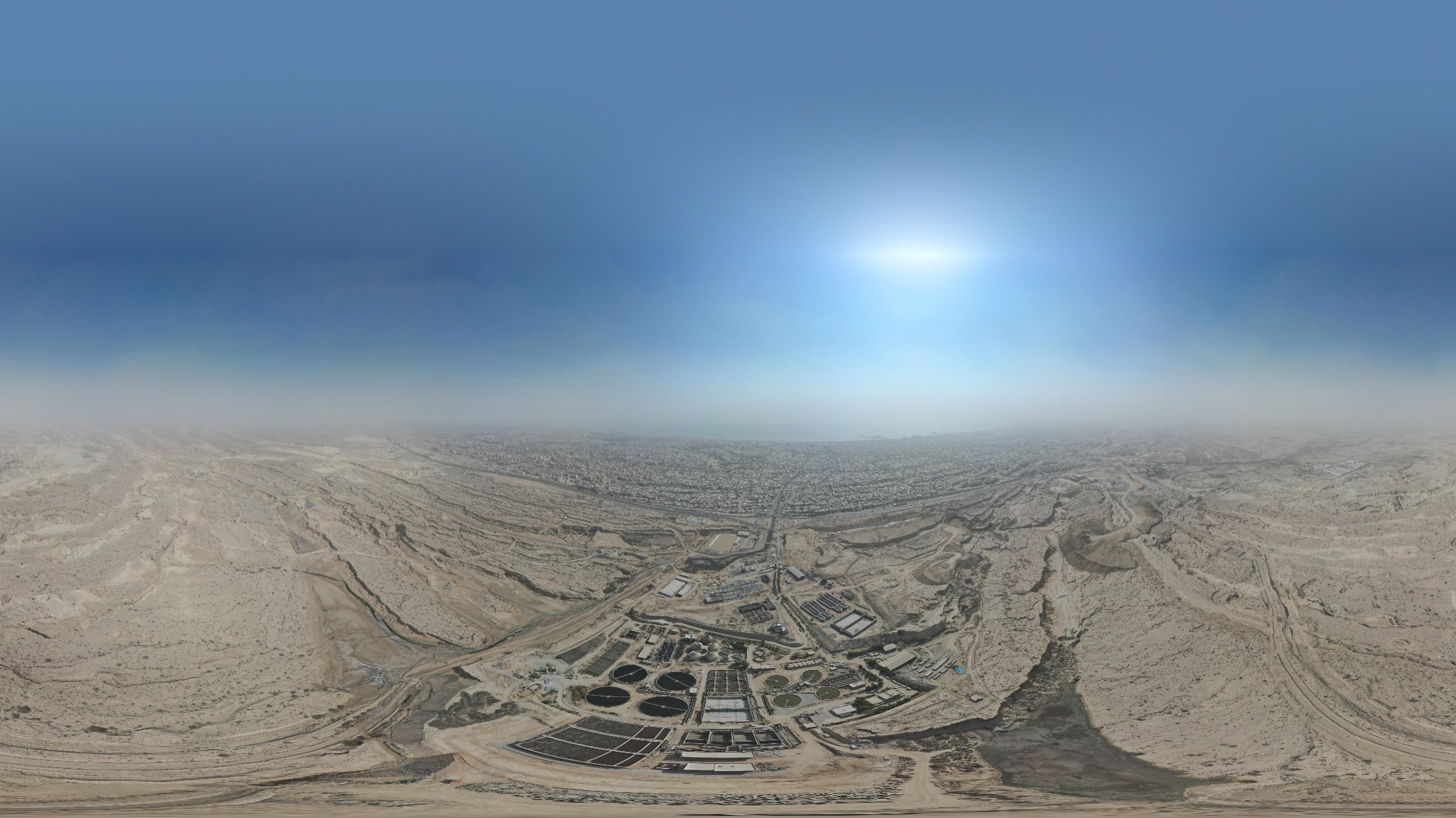 عکس های طرح