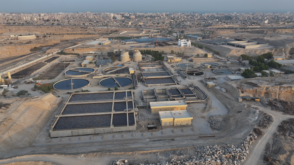 عکس های طرح