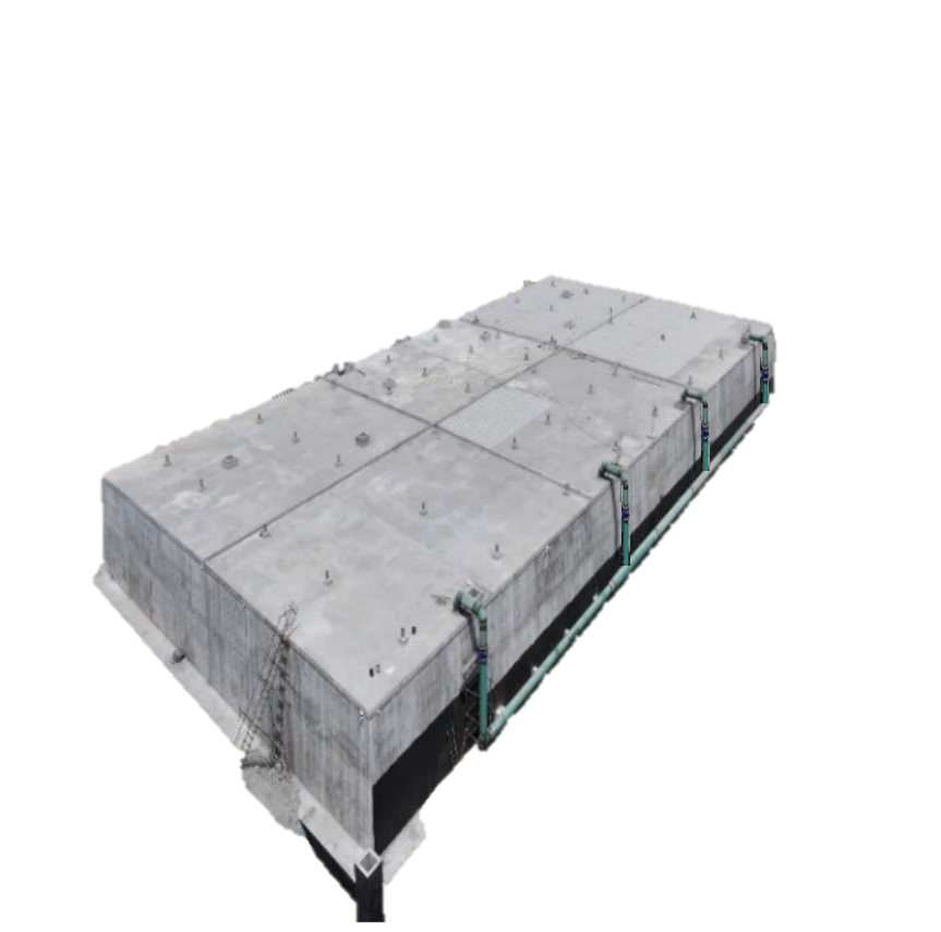 عکس های طرح