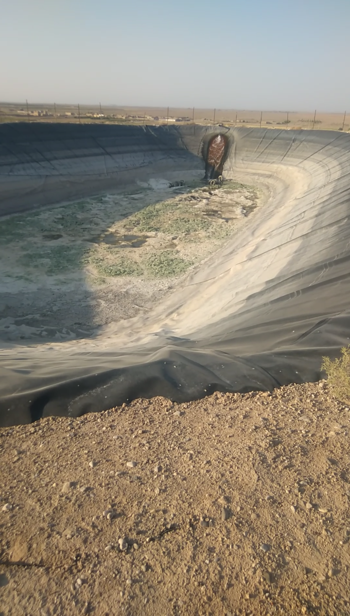 عکس های طرح