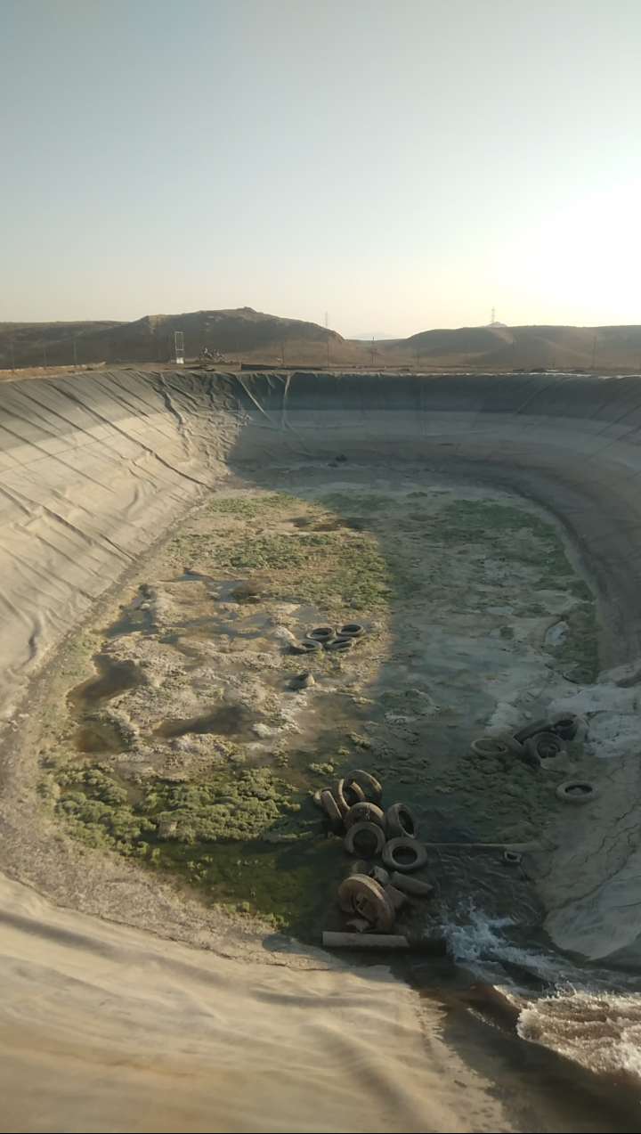 عکس های طرح