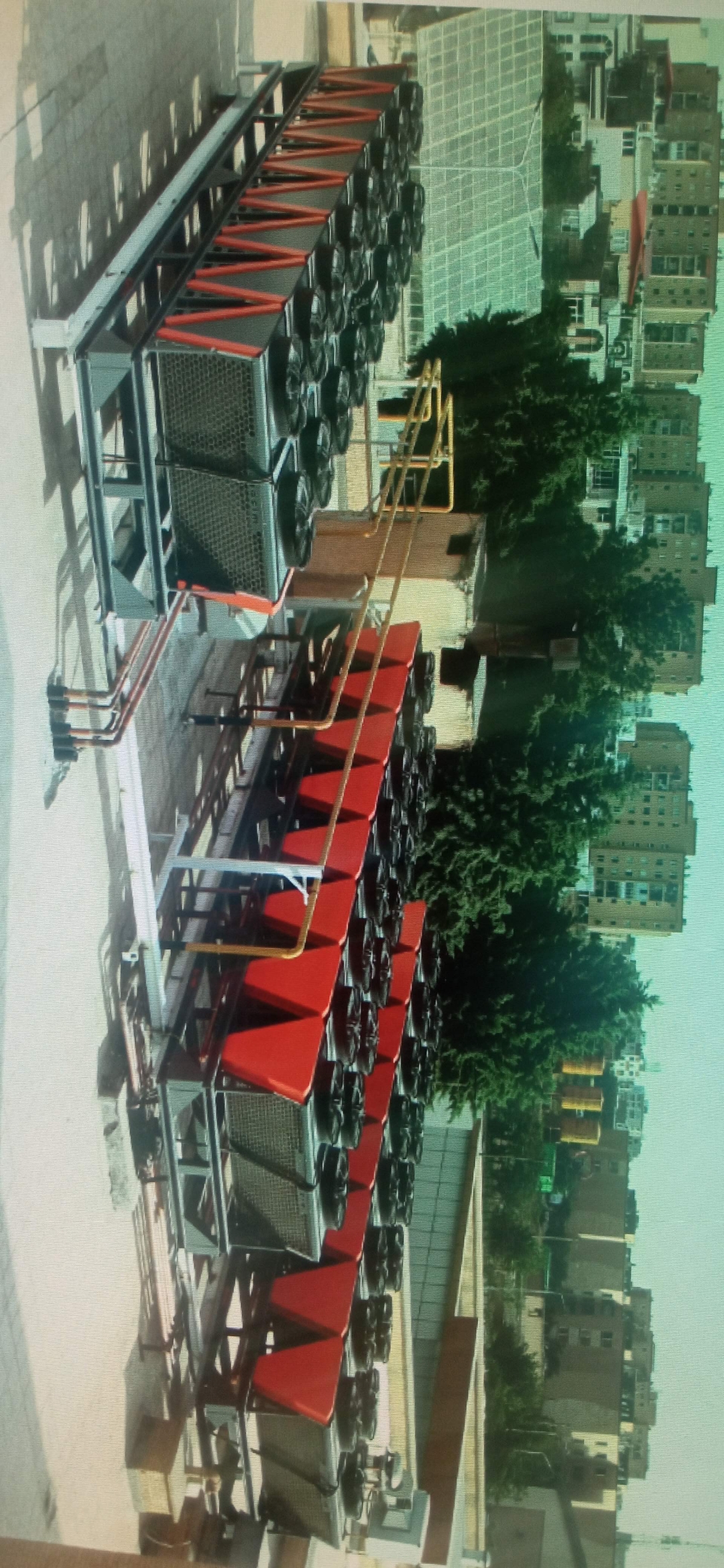 عکس های طرح