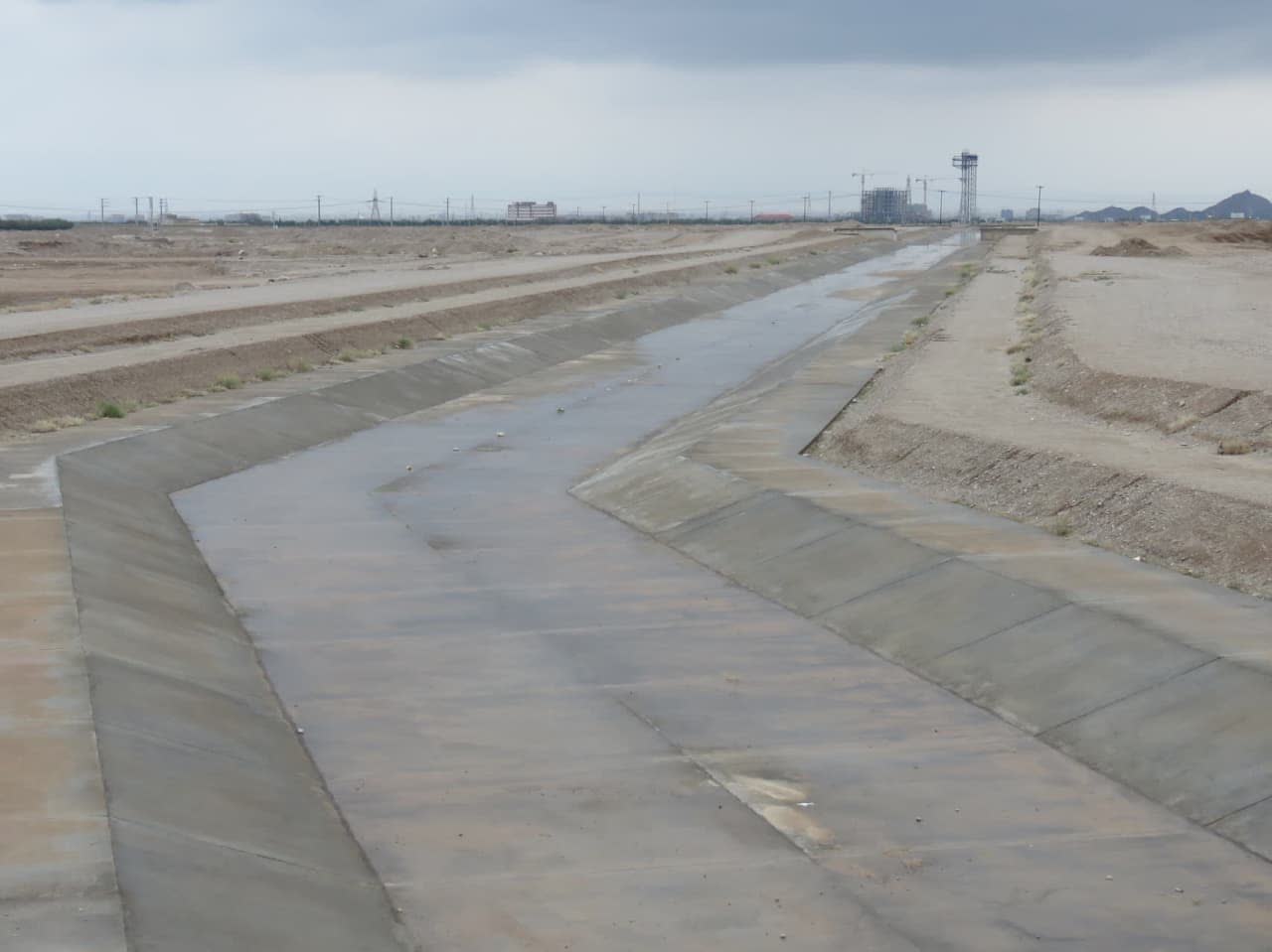 عکس های طرح