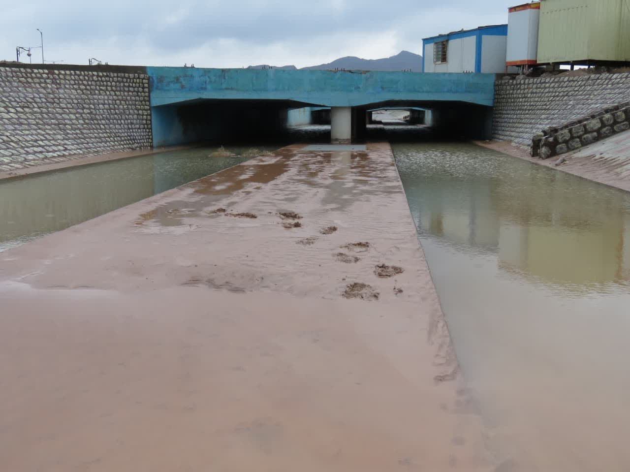 عکس های طرح