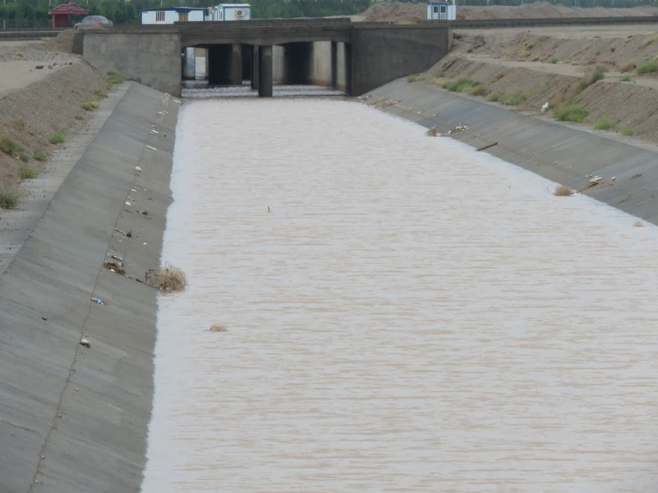 عکس های طرح