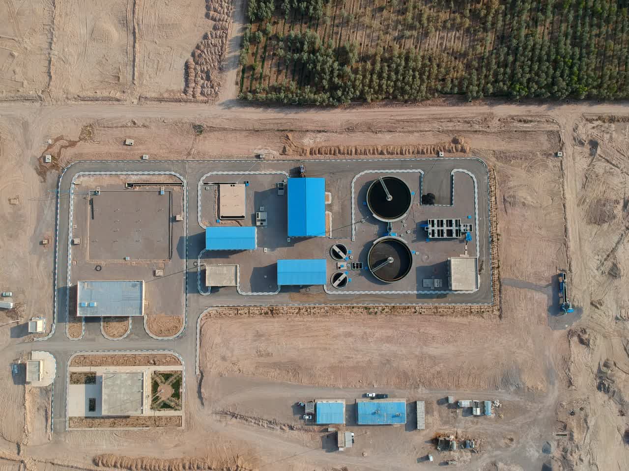 عکس های طرح