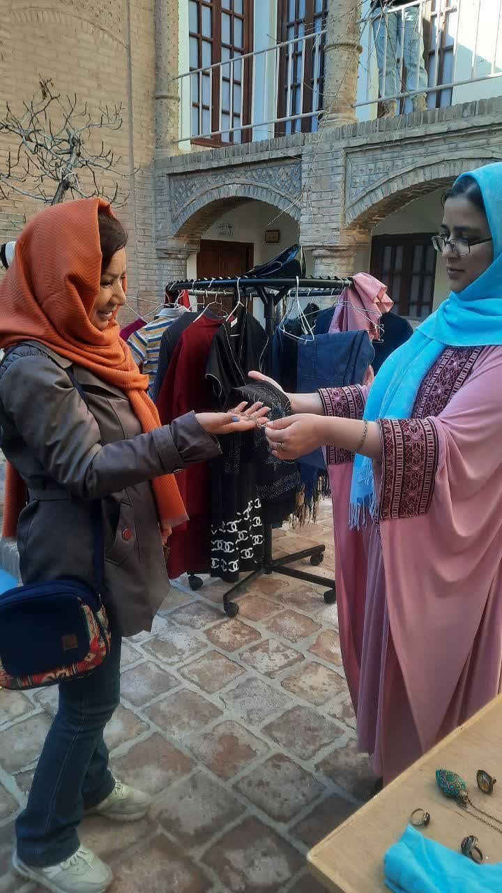 عکس های طرح