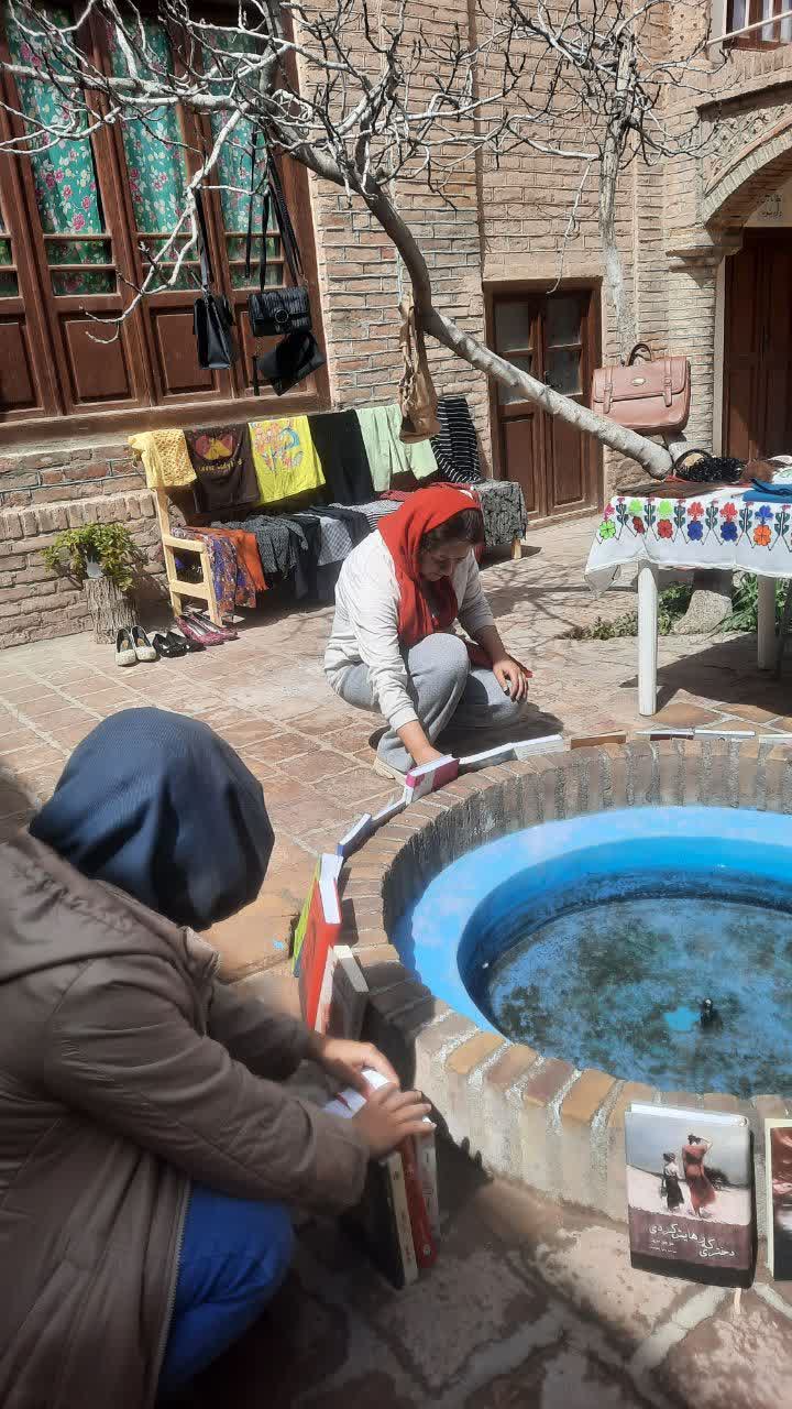 عکس های طرح