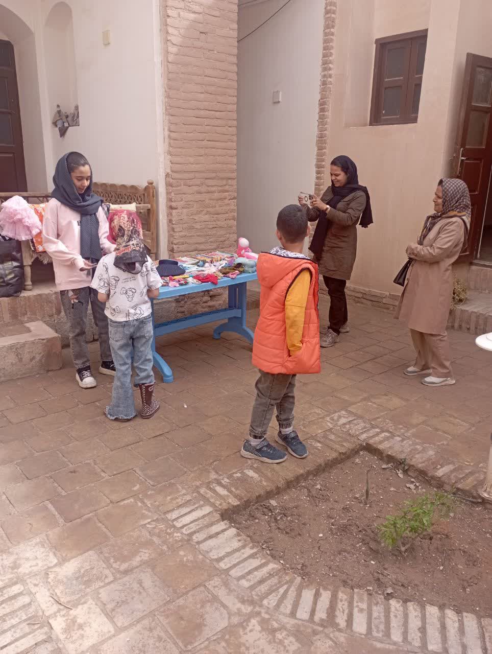 عکس های طرح