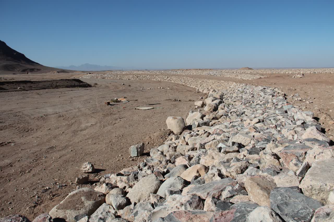 عکس های طرح