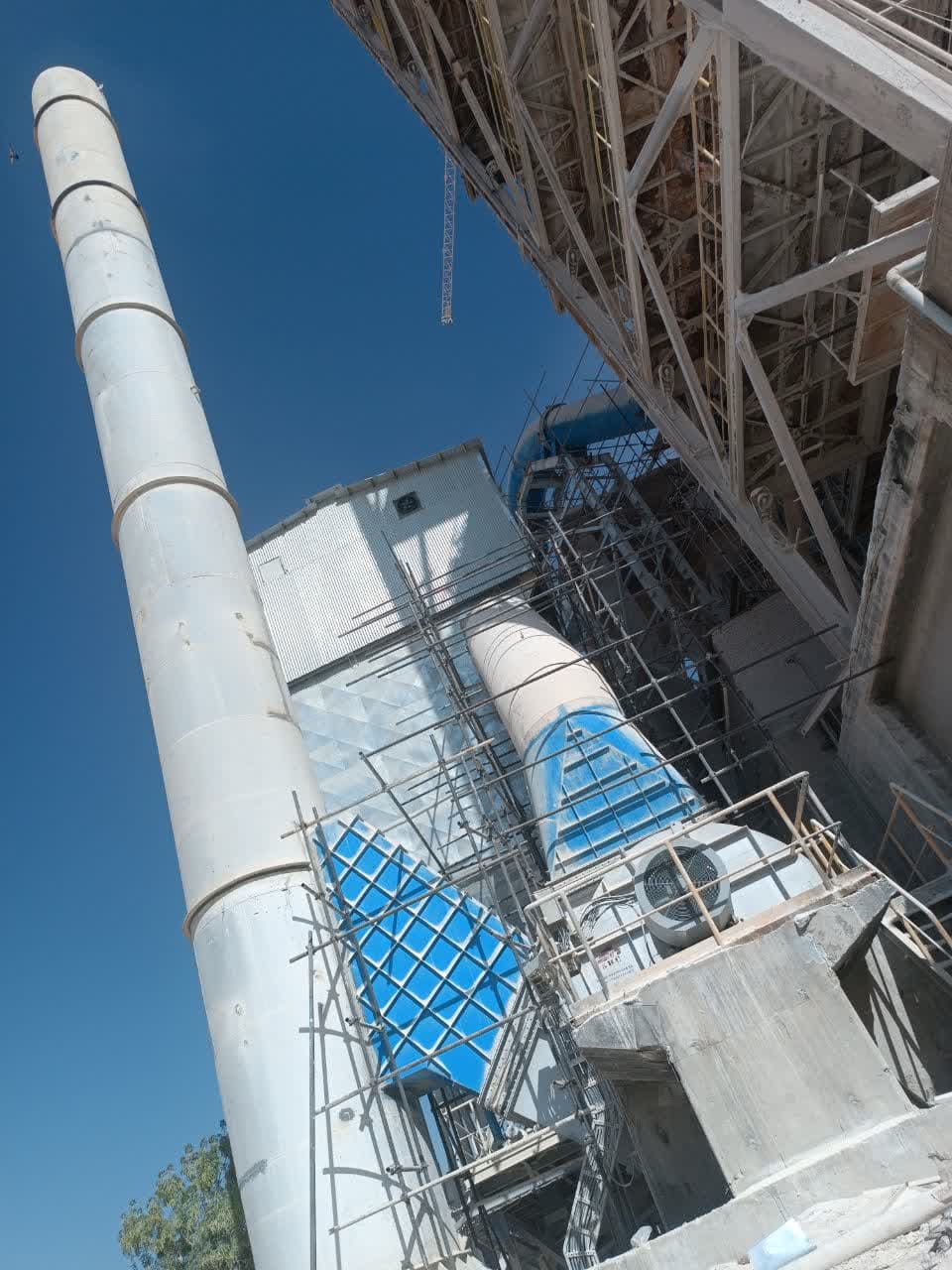 عکس های طرح