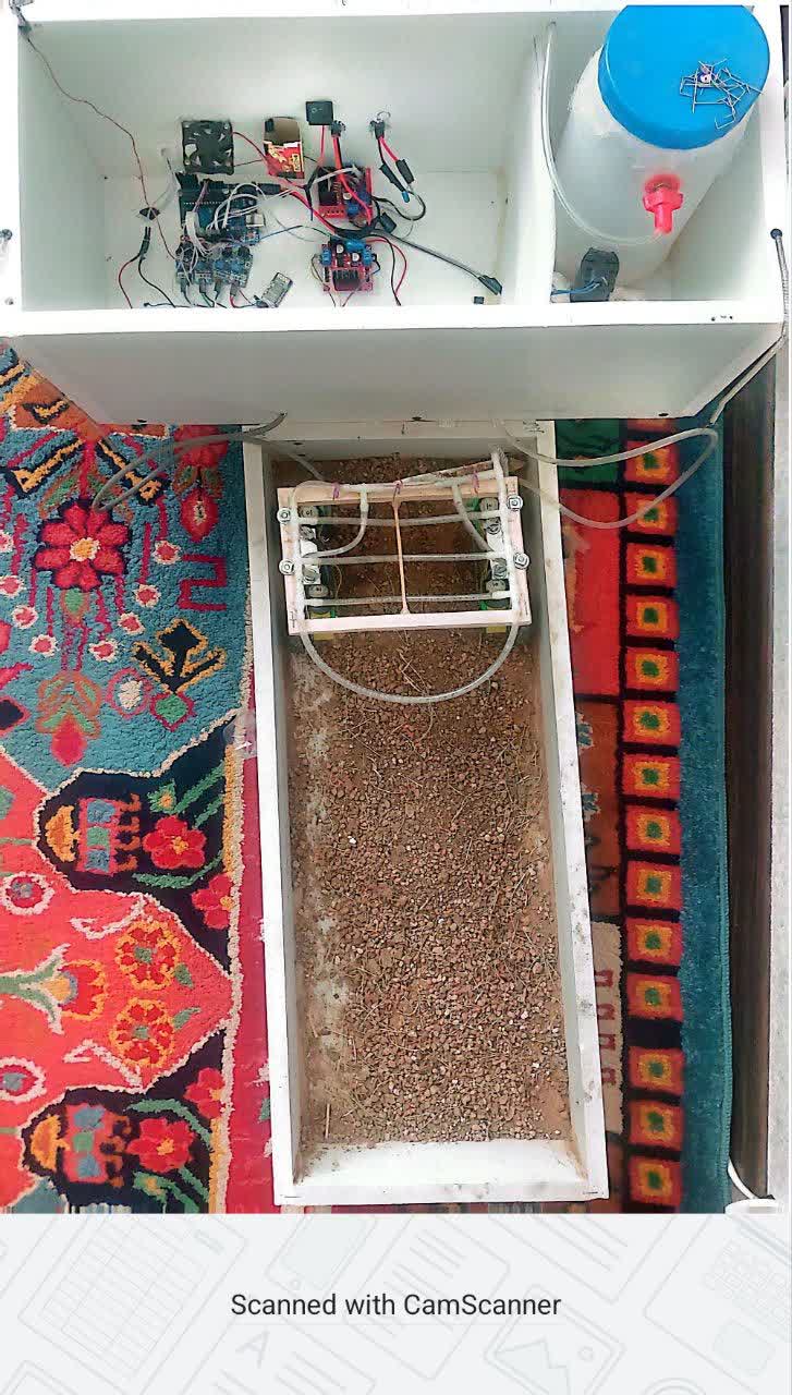 عکس های طرح