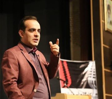 عباس گلرسان