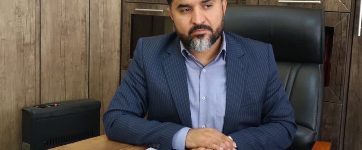 جواد محجوبی