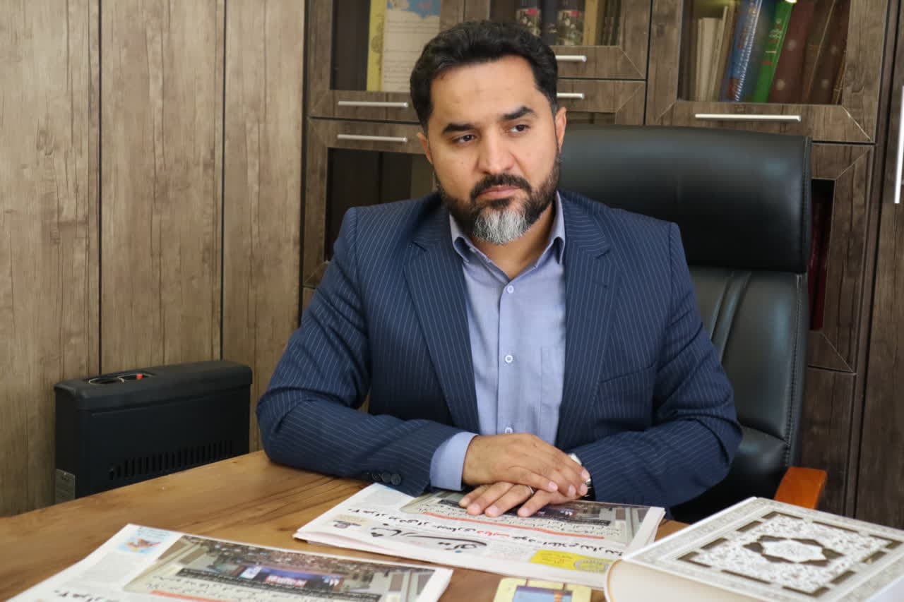 جواد محجوبی