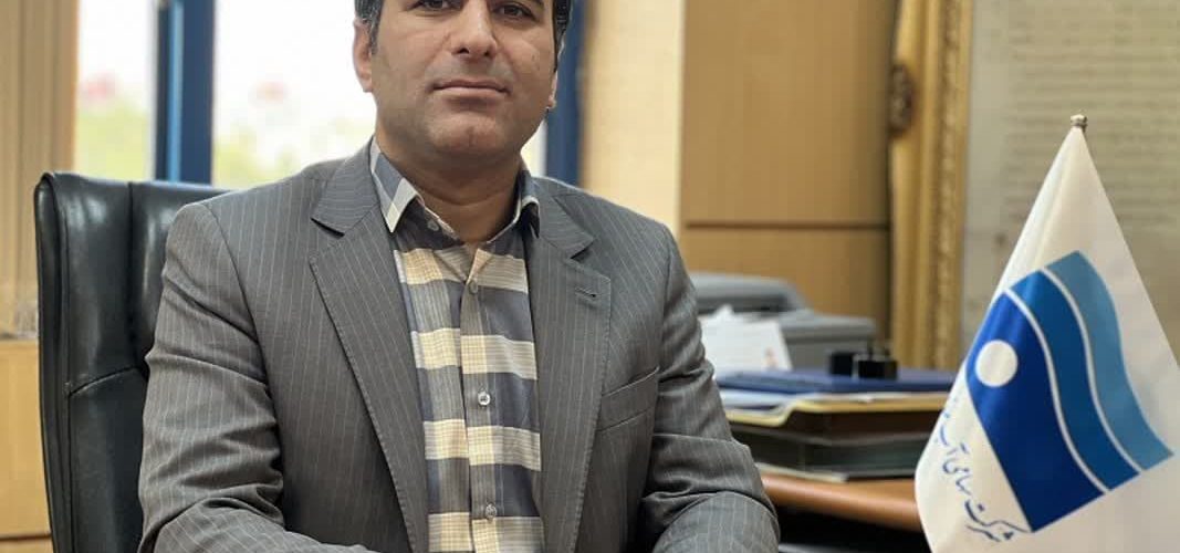 محمدحسین باقری